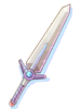 Hunter Slayer I