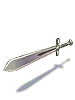 Hunter Slayer II