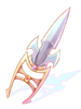 Hunter Katar I