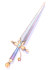 Hunter Sabre I