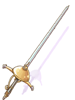 Hunter Sabre II