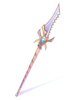 Hunter Spear I