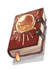 Hunter Book I