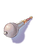 Hunter Mace II