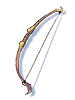 Hunter Bow II