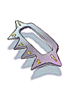 Hunter Knuckle I