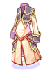 Hunter Uniform II