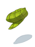 Hunter's Cap II