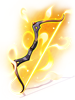 Phantom Bow