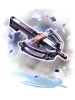 Venom Crossbow