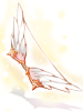 Sacred Bow