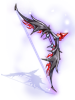 Abyssal Bow