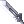 Hunter Slayer I