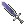 Hunter Slayer II
