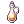 Infinite Concentration Potion