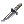 Combat Knife