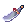 Hunter Dagger I