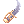 Hunter Dagger II