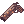 Hunter Revolver I