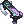 Quantum Blaster
