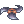 Enchanted Shuriken