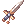 Hunter Sabre I