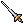 Hunter Sabre II