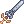Bright Killer