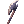 Hunter Two-Handed Axe I