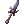 Hunter Spear I