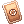 Hunter License