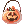 Pumpkin Candy