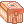 Streamer Box 1