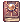 Hunter Book I