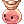 Costume Gold Ingot Poring