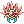 Costume King of Spirit Circle
