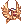 Costume Hat of the Sun God (Upper)