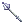 Hunter Mace I