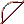 Hunter Bow I