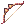 Hunter Bow II