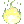 Costume Will O Wisp
