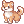 Costume Shiba Inu