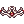 Costume Temporal Circlet