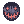 Costume Cube Mask