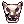 Costume Thanatos Despero Mask