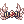 Costume Hairband Of Reginleif