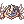 Costume Valkyrie Helm