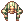Costume Sphinx Helm