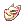 Costume Kitsune Mask