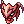 Costume Evil Mask